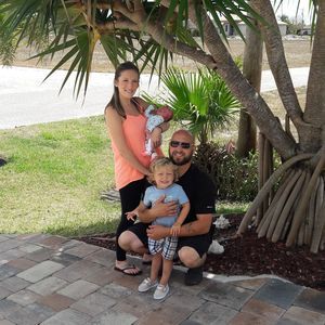 Meet your Posher, Lindsay